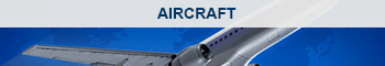 Aircraft