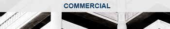 Commercial