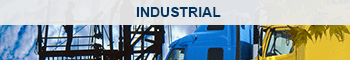Industrial