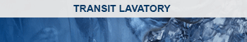 Lavatory