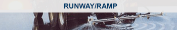 Runway